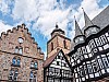 a oben in alsfeld - (c) r plock.jpg